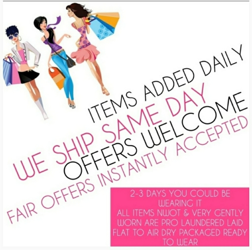 US Icon Jeans Size 36 Moto Skinny Leg NWT - Picture 10 of 10